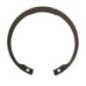 Sicherungsring 72x2,5 - NSR025 Sicherungsring 72x2,5 - NSR025