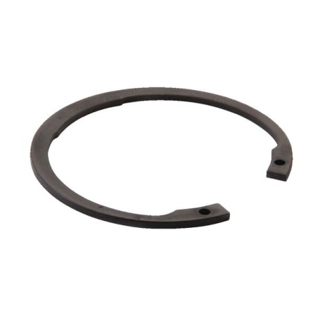 Sicherungsring 72x2,5 - NSR025