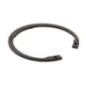 Circlips 72x2,5 - NSR025 Circlips 72x2,5 - NSR025