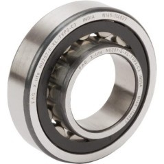NU207ETVPC3 FAG, Other bearings 