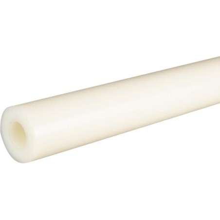 Nylonstangenmaterial – produkty dostępne w rolniczeczesci.pl