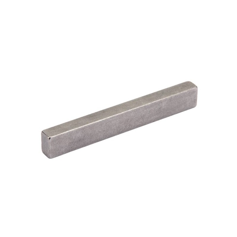 Passfeder 14x9x100mm - NPF013 Passfeder 14x9x100mm - NPF013