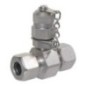 Stud standpipe 8L - MGV8L