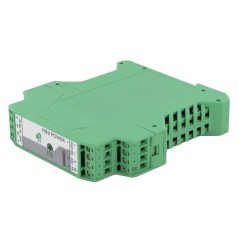 DC – produkty dostępne w rolniczeczesci.pl