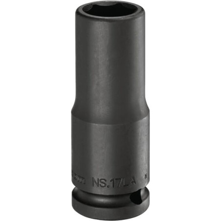 Impact sockets – produkty dostępne w rolniczeczesci.pl