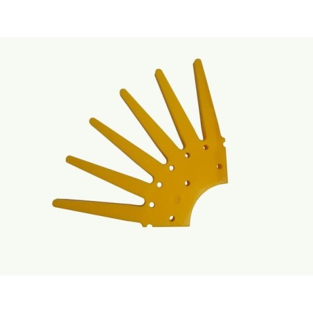 Fingerhaken – produkty dostępne w rolniczeczesci.pl