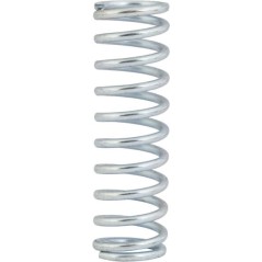 Sprężyna średnica 1.6 mm - MISP001001