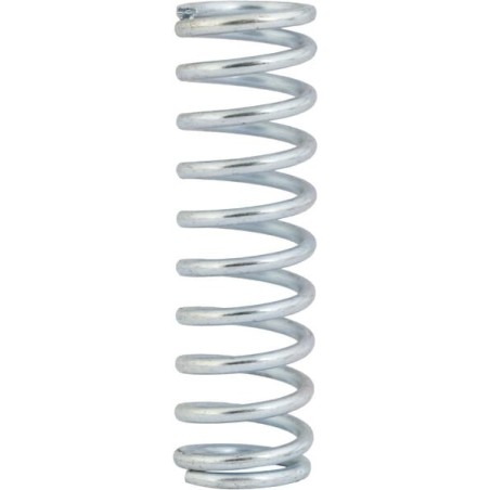 Sprężyna średnica 1.6 mm - MISP001001