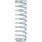Sprężyna średnica  1.6 mm - MISP001001
