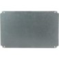 Mounting plate - NSYMM75 Mounting plate - NSYMM75