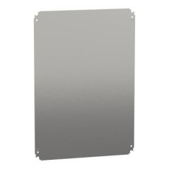 NSYMM75 Schneider-Electric, Schneider-Electric 