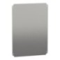 Mounting plate - NSYMM75 Mounting plate - NSYMM75