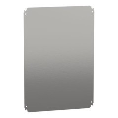 NSYMM75 Schneider-Electric, Schneider-Electric 