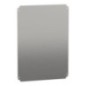 Mounting plate - NSYMM75 Mounting plate - NSYMM75