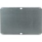 Mounting plate - NSYMM108 Mounting plate - NSYMM108