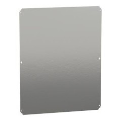 Mounting plate - NSYMM108
