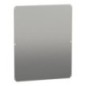 Mounting plate - NSYMM108 Mounting plate - NSYMM108