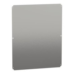 NSYMM108 Schneider-Electric, Schneider-Electric 