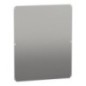 Mounting plate - NSYMM108 Mounting plate - NSYMM108