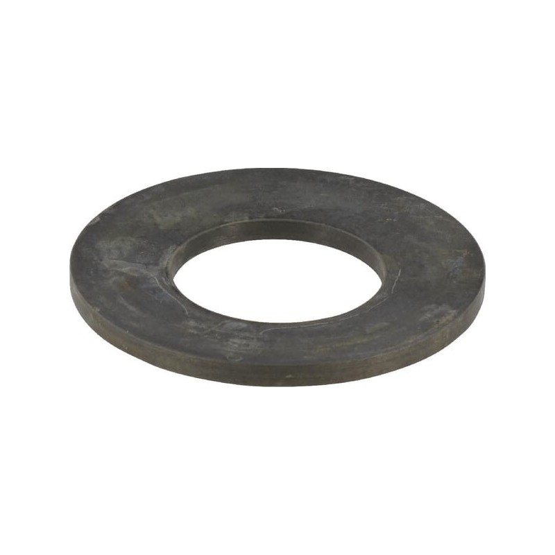 Disc spring 100 x45 x6 - NTF003