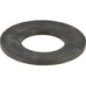 Disc spring 100 x45 x6 - NTF003