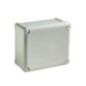 Wall box - NSYTBS1397