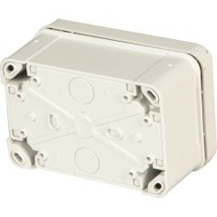 NSYTBS1397 Schneider-Electric, ABS boxes 