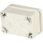 Wall box - NSYTBS1397