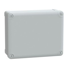 NSYTBS24198 Schneider-Electric, ABS boxes 