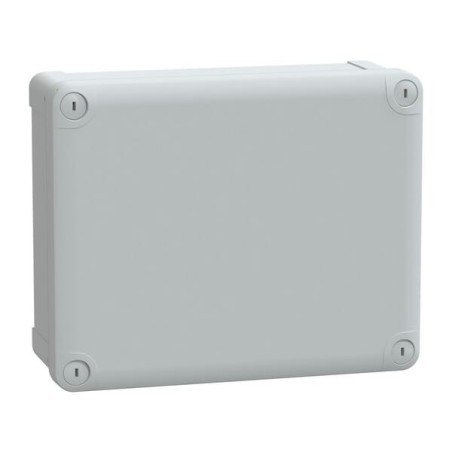 Wall box - NSYTBS24198