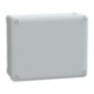 Wall box - NSYTBS24198