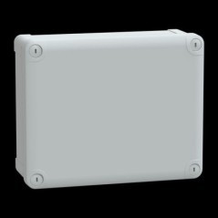 NSYTBS24198 Schneider-Electric, ABS boxes 