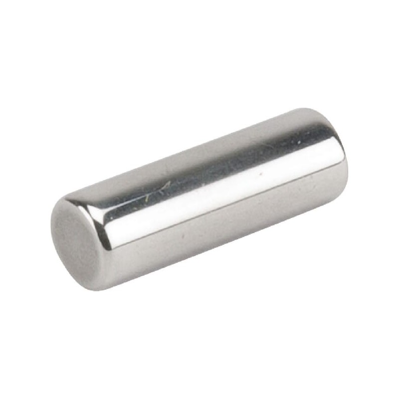 Igła INA - NRA4X238G2 Igła INA - NRA4X238G2