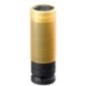 Socket wrench 19 mm - NSI19L Socket wrench 19 mm - NSI19L
