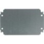 Mounting plate - NSYMM32 Mounting plate - NSYMM32