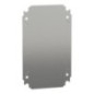 Mounting plate - NSYMM32 Mounting plate - NSYMM32
