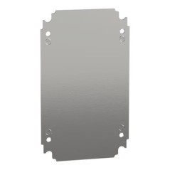 NSYMM32 Schneider-Electric, Schneider-Electric 