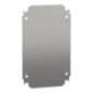 Mounting plate - NSYMM32 Mounting plate - NSYMM32