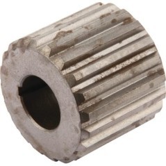 Elastische Kupplungen und Pumpenträger – produkty dostępne w rolniczeczesci.pl