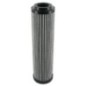 Element filtracyjny 10 µm - MF0202A10HB Element filtracyjny 10 µm - MF0202A10HB
