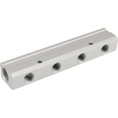 Distributors – produkty dostępne w rolniczeczesci.pl