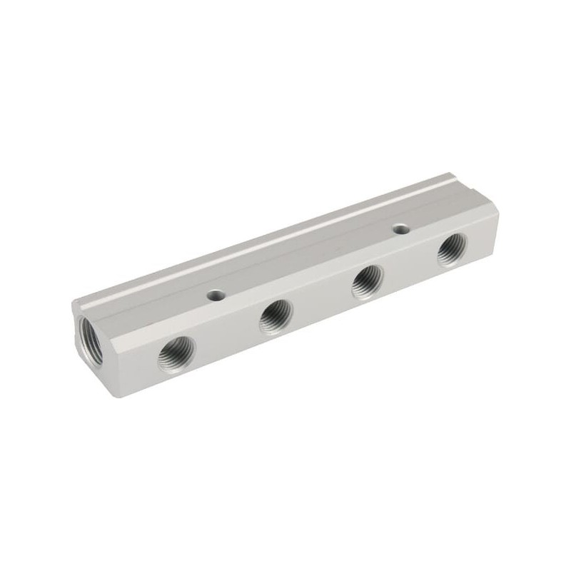 Verteilerblock - MFB38144