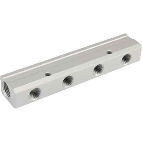 Distributors – produkty dostępne w rolniczeczesci.pl