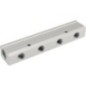 Manifold block - MFB38144