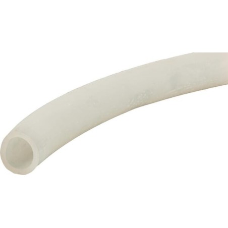 Manure tank accessories – produkty dostępne w rolniczeczesci.pl