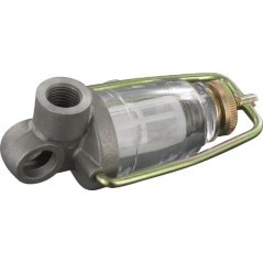 Filter accessories – produkty dostępne w rolniczeczesci.pl