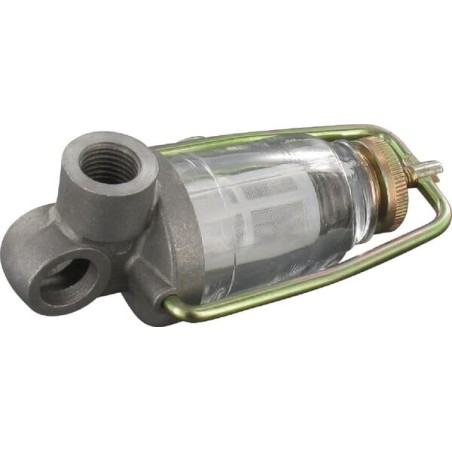 Filter accessories – produkty dostępne w rolniczeczesci.pl