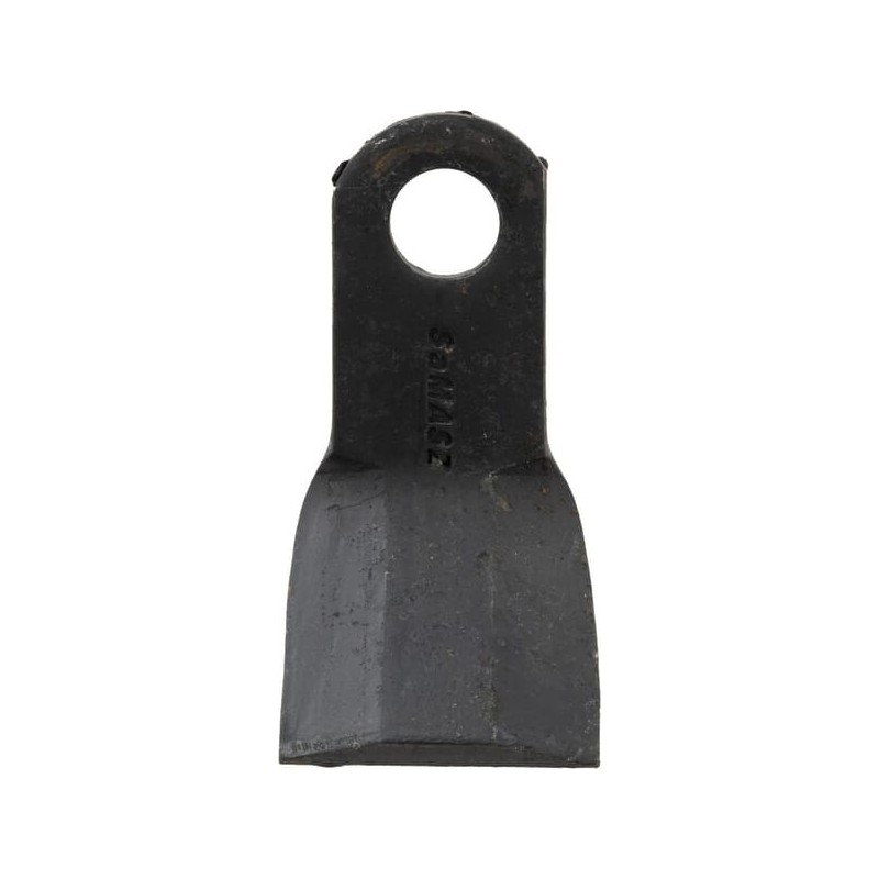Schlegelmesser Typ III - MINB000000