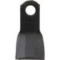 Schlegelmesser Typ III - MINB000000