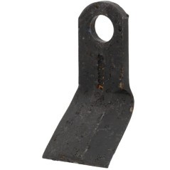 Schlegelmesser Typ III - MINB000000